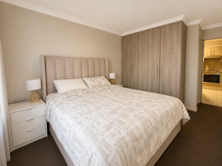 2 Bedroom Property for Sale in Douglas Valley Free State